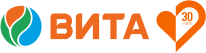 Вита
