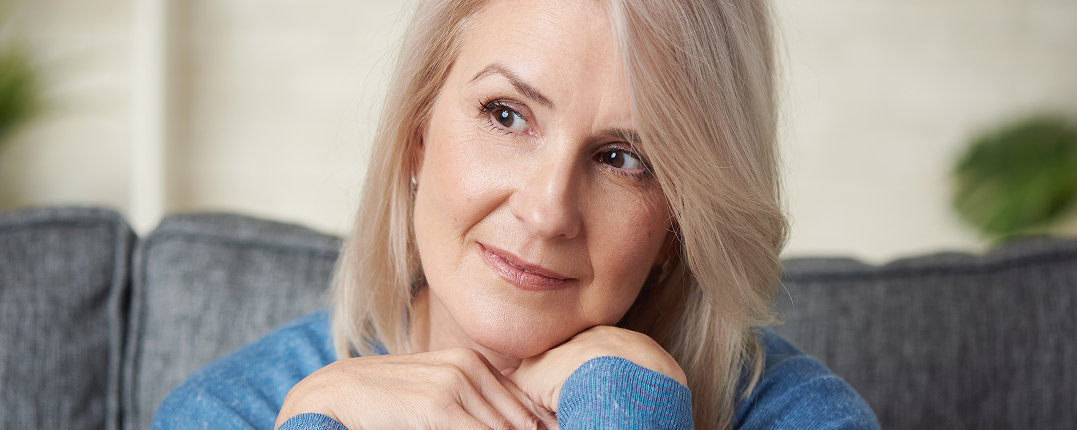 Частое мочеиспускание при климаксе: как вернуть комфорт и поддержать организм в период менопаузы