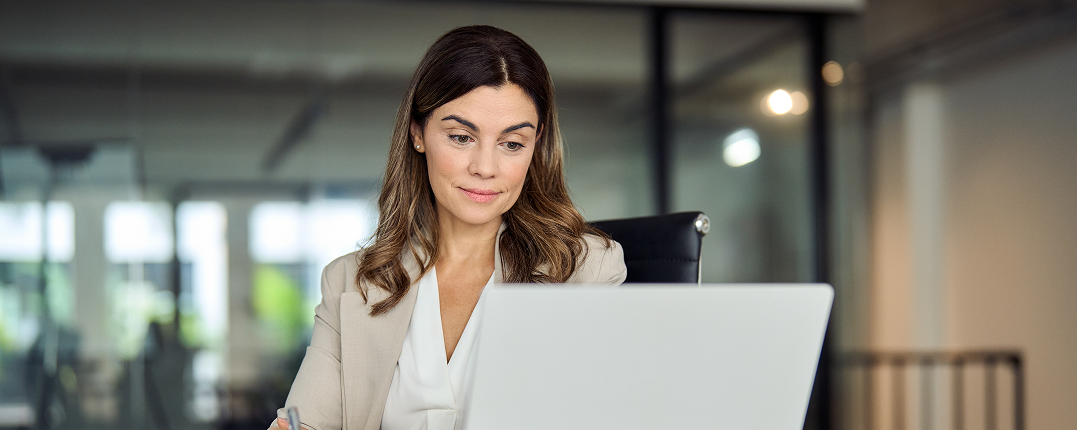 Признаки приближающегося климакса