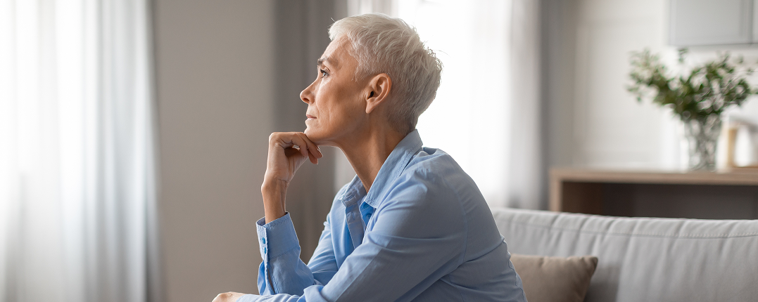 Климакс и давление: почему при менопаузе развивается гипертония