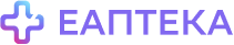 EApteka