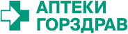 Горздрав