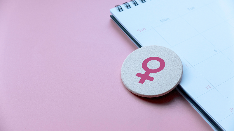 shutterstock_2313584457 1.png