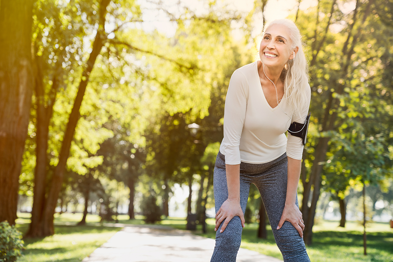 shutterstock_2670812431 1.png