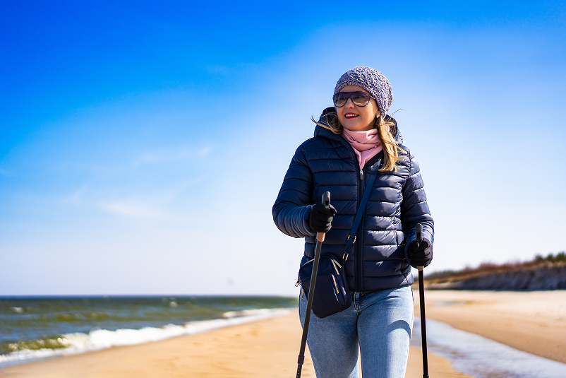 shutterstock_2543691783 1.png shutterstock_2543691783 1.png