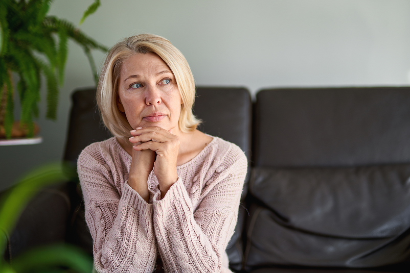 shutterstock_1838535835 1.png