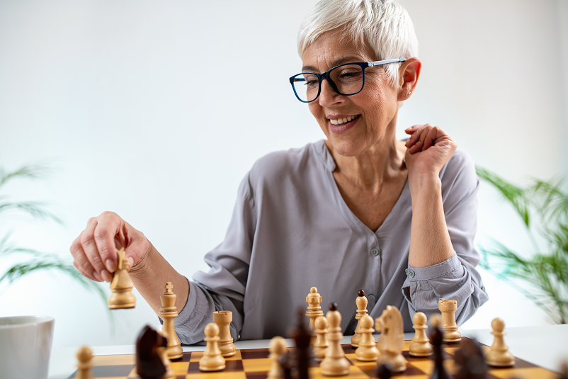 shutterstock_2476607939 1.png