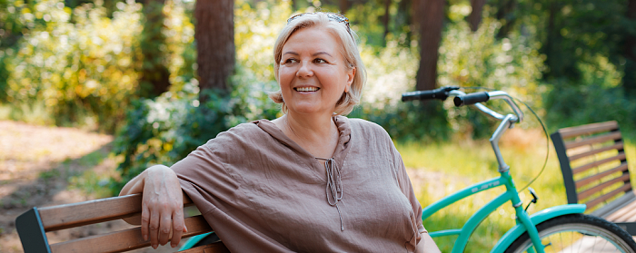 Обследования и анализы при климаксе