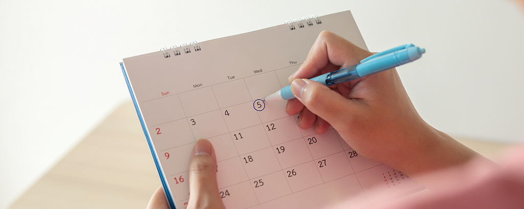 Всё о гинекологе: когда посещать, что спрашивать