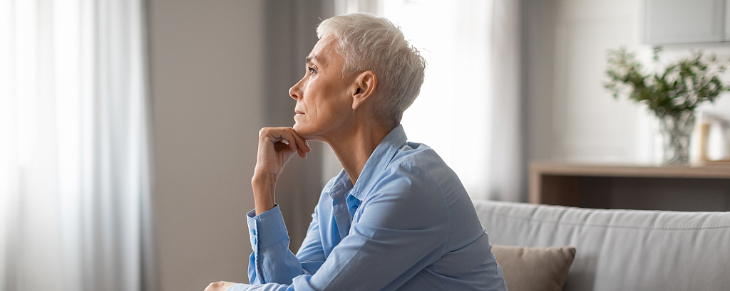 Климакс и давление: почему при менопаузе развивается гипертония